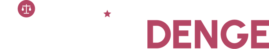 Bilecik Denge